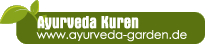Ayurveda Kuren