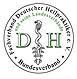 Fachverbund Deutscher Heilpraktiker e.V.